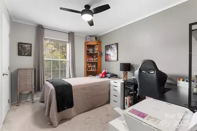 189 Panther Lane #94-97, Thomasville, NC 27360 - Photo 13