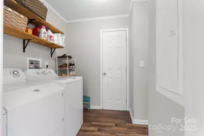 189 Panther Lane #94-97, Thomasville, NC 27360 - Photo 15