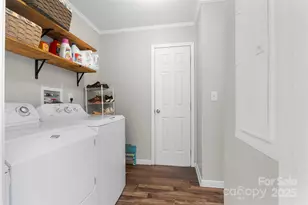 189 Panther Ln, Thomasville, NC 27360 - Photo 15