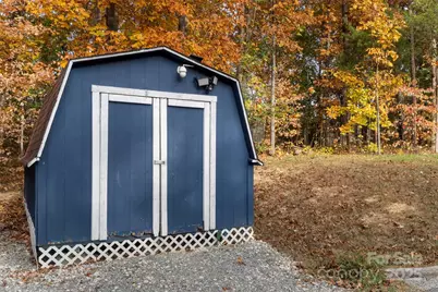 189 Panther Lane #94-97, Thomasville, NC 27360 - Photo 17