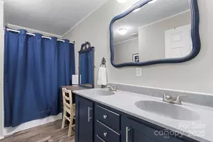 189 Panther Ln, Thomasville, NC 27360 - Photo 9