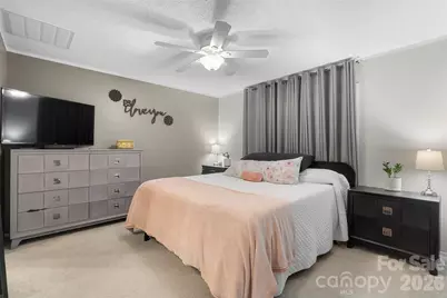 189 Panther Lane #94-97, Thomasville, NC 27360 - Photo 5