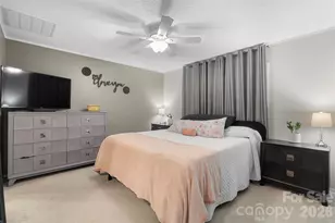 189 Panther Ln, Thomasville, NC 27360 - Photo 5