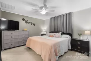 189 Panther Ln, Thomasville, NC 27360 - Photo 7