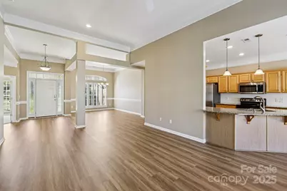 139 Lamplighter Lane, Mooresville, NC 28115 - Photo 11