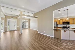 139 Lamplighter Ln, Mooresville, NC 28115 - Photo 11