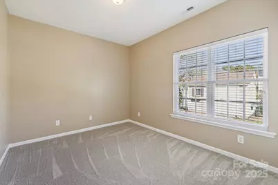 139 Lamplighter Lane, Mooresville, NC 28115 - Photo 19