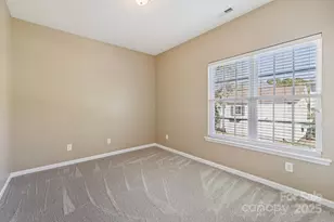 139 Lamplighter Ln, Mooresville, NC 28115 - Photo 19
