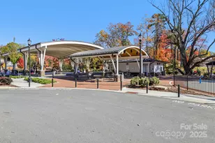 139 Lamplighter Ln, Mooresville, NC 28115 - Photo 47