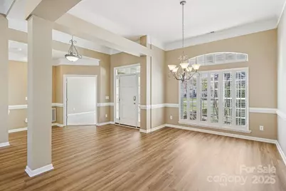 139 Lamplighter Lane, Mooresville, NC 28115 - Photo 5