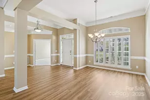 139 Lamplighter Ln, Mooresville, NC 28115 - Photo 5