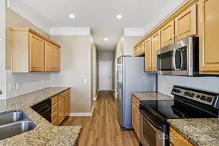 139 Lamplighter Ln, Mooresville, NC 28115 - Photo 15