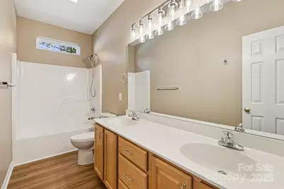 139 Lamplighter Lane, Mooresville, NC 28115 - Photo 21