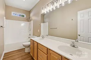 139 Lamplighter Ln, Mooresville, NC 28115 - Photo 21