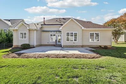 139 Lamplighter Lane, Mooresville, NC 28115 - Photo 37