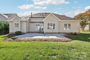 139 Lamplighter Ln, Mooresville, NC 28115 - Photo 37