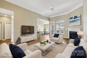 139 Lamplighter Ln, Mooresville, NC 28115 - Photo 9