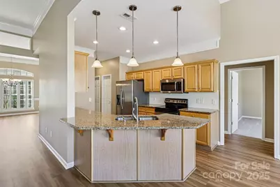 139 Lamplighter Lane, Mooresville, NC 28115 - Photo 13