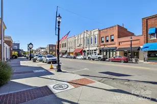 139 Lamplighter Ln, Mooresville, NC 28115 - Photo 41