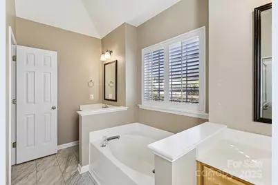 139 Lamplighter Lane, Mooresville, NC 28115 - Photo 31