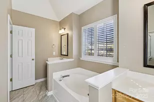 139 Lamplighter Ln, Mooresville, NC 28115 - Photo 31