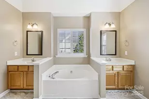 139 Lamplighter Ln, Mooresville, NC 28115 - Photo 29