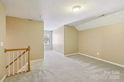 139 Lamplighter Lane, Mooresville, NC 28115 - Photo 33