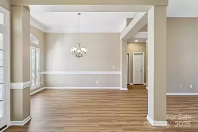 139 Lamplighter Lane, Mooresville, NC 28115 - Photo 7