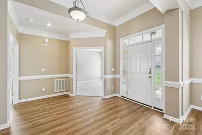 139 Lamplighter Lane, Mooresville, NC 28115 - Photo 3