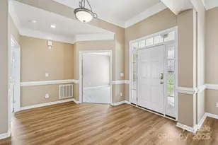 139 Lamplighter Ln, Mooresville, NC 28115 - Photo 3