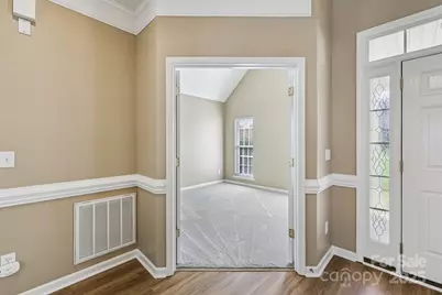 139 Lamplighter Lane, Mooresville, NC 28115 - Photo 25