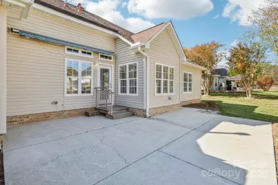 139 Lamplighter Lane, Mooresville, NC 28115 - Photo 35