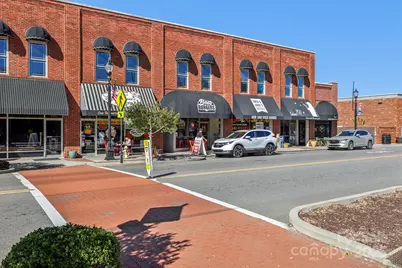 139 Lamplighter Lane, Mooresville, NC 28115 - Photo 43