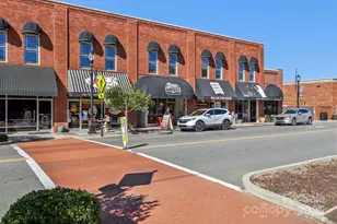 139 Lamplighter Ln, Mooresville, NC 28115 - Photo 43