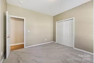 139 Lamplighter Lane, Mooresville, NC 28115 - Photo 23