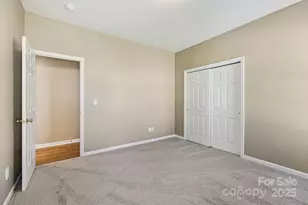 139 Lamplighter Ln, Mooresville, NC 28115 - Photo 23