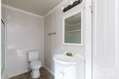 303 Kings Mountain Street, Clover, SC 29710 - Photo 23