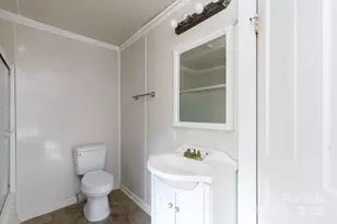 303 Kings Mountain St, Clover, SC 29710 - Photo 23