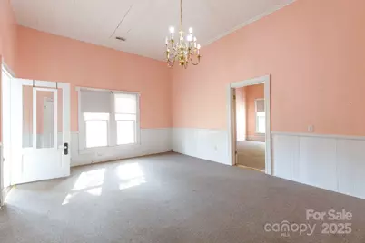 303 Kings Mountain Street, Clover, SC 29710 - Photo 17