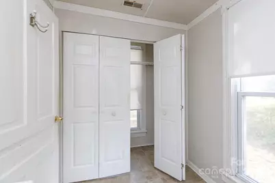 303 Kings Mountain Street, Clover, SC 29710 - Photo 25