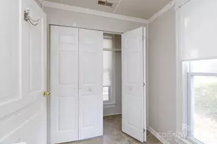 303 Kings Mountain St, Clover, SC 29710 - Photo 25