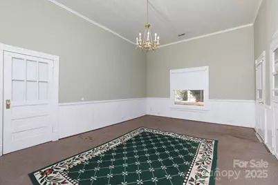 303 Kings Mountain Street, Clover, SC 29710 - Photo 15