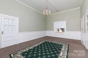 303 Kings Mountain St, Clover, SC 29710 - Photo 15