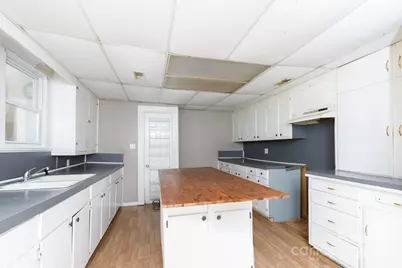 303 Kings Mountain Street, Clover, SC 29710 - Photo 31