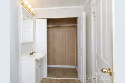 303 Kings Mountain Street, Clover, SC 29710 - Photo 27