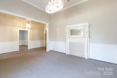 303 Kings Mountain Street, Clover, SC 29710 - Photo 11