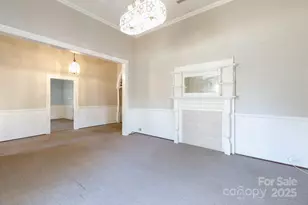 303 Kings Mountain St, Clover, SC 29710 - Photo 11