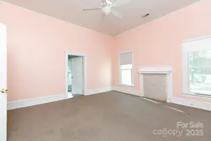 303 Kings Mountain St, Clover, SC 29710 - Photo 21