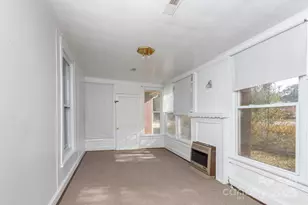 303 Kings Mountain St, Clover, SC 29710 - Photo 19