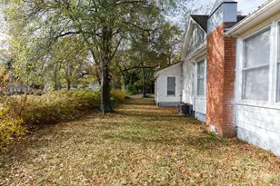 303 Kings Mountain St, Clover, SC 29710 - Photo 3